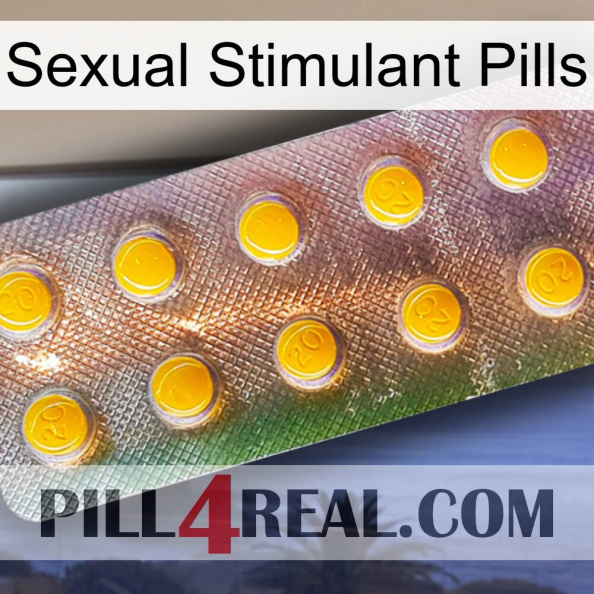 Sexual Stimulant Pills new11.jpg